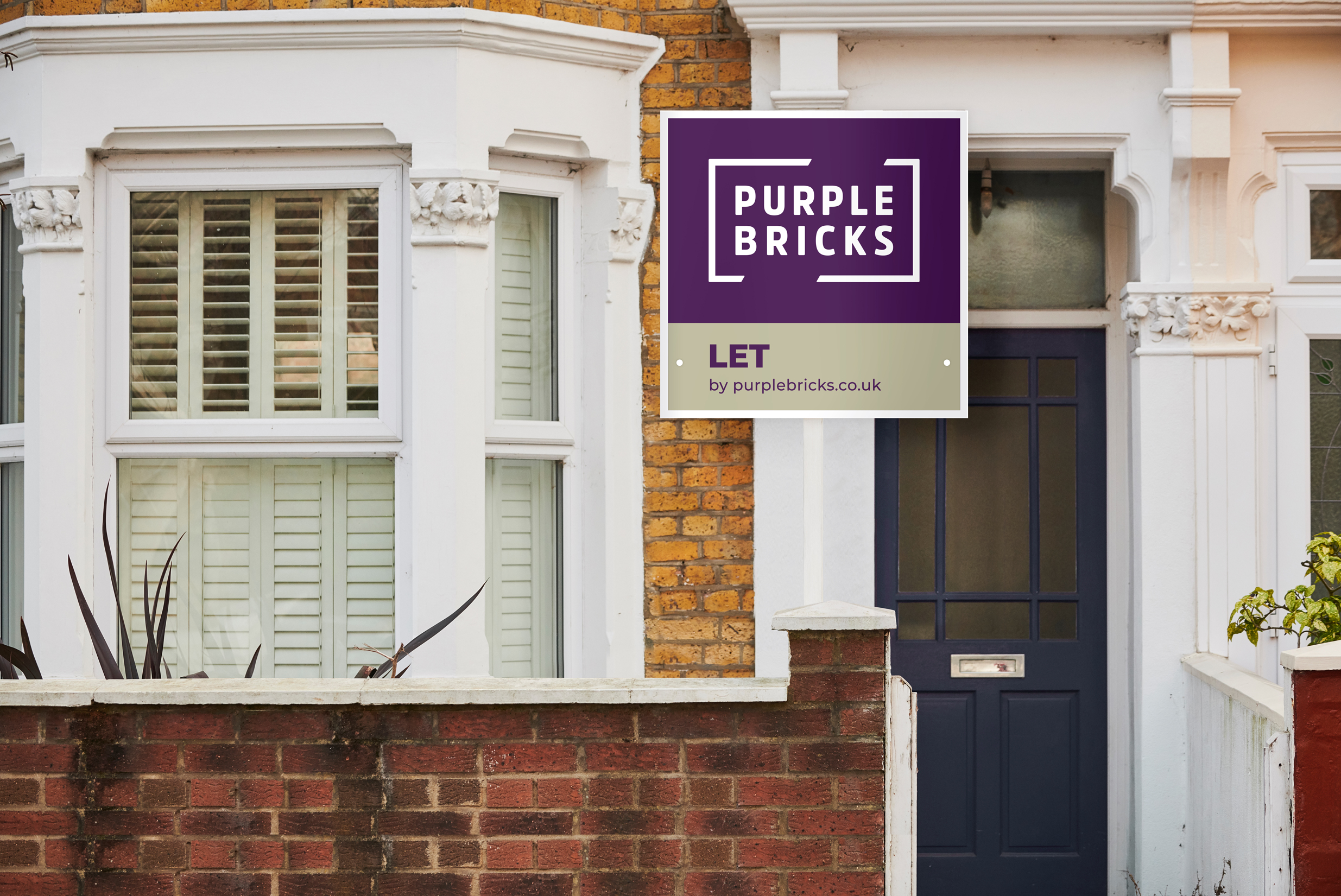 6 tips for landlords in the current property market
